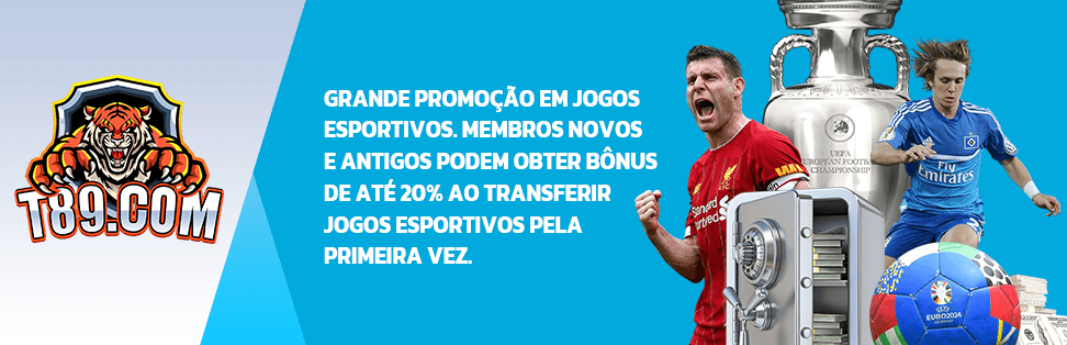 jogando seguro uma estratégia de fibonacci para apostas de futebol